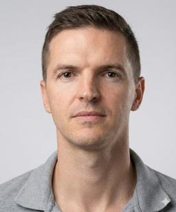 Marius Briciu