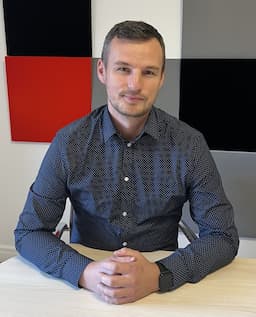 Ovidiu Neagu