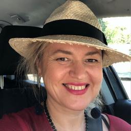 ROXANA CORINA CUCOS