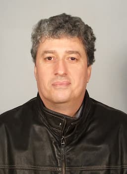 CRISTIAN MUNTEANU