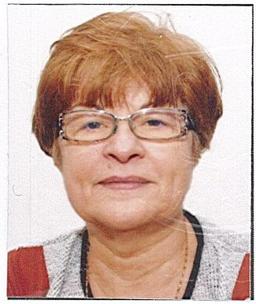 MAGDA POPESCU