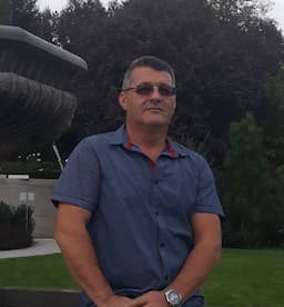 IONEL PASCU