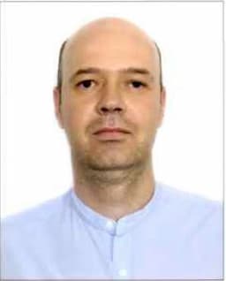 Adrian Porfir