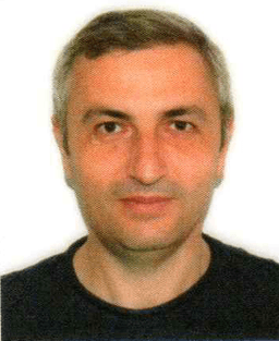 Ionel Dănuț Costan