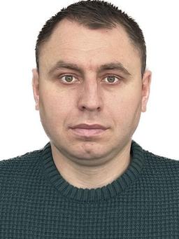 Constantin Dimitriu