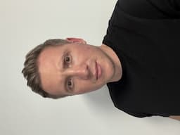 Marius P.