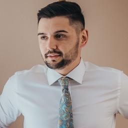 Ciprian Jurisca