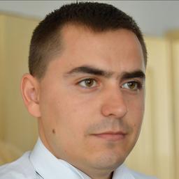 Alexandru Nicolae Jercan