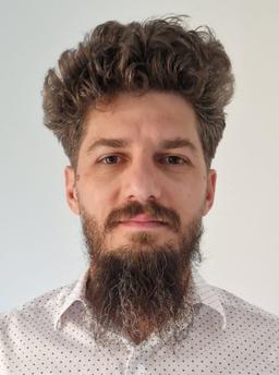 Octavian Andonii