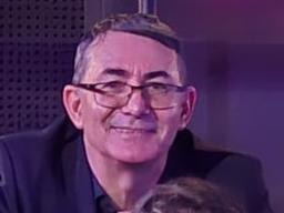 GHEORGHE IONITA