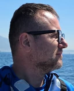 Andrei Mihai B.
