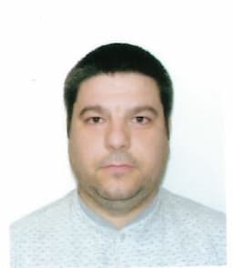 Florian D.