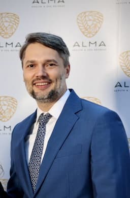 Andrei Murariu