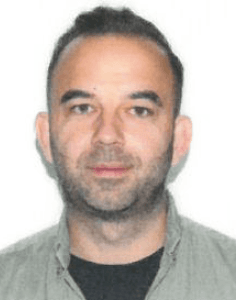 Sergiu Dumitru S.