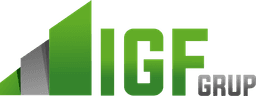 IGF GRUP S.R.L.